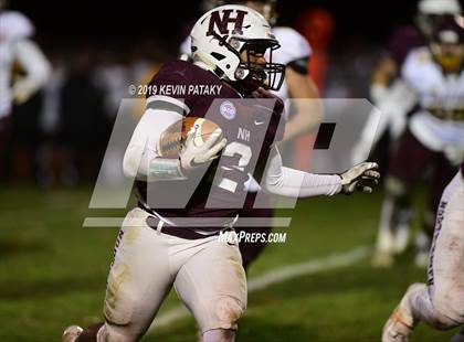Thumbnail 3 in Sheehan @ North Haven photogallery.