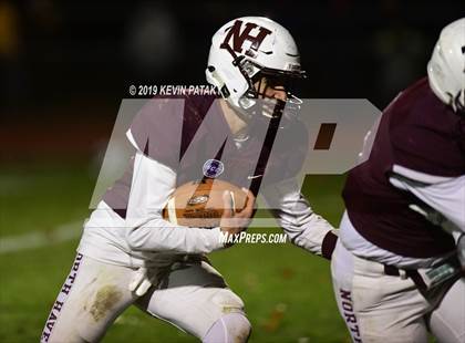 Thumbnail 2 in Sheehan @ North Haven photogallery.
