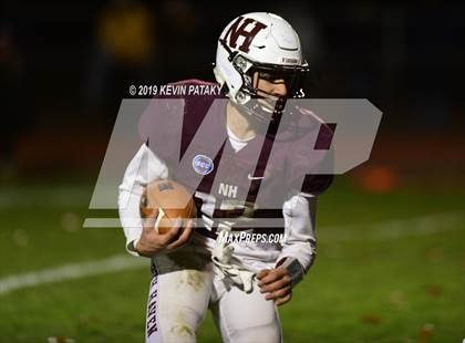 Thumbnail 1 in Sheehan @ North Haven photogallery.