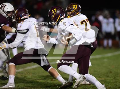 Thumbnail 3 in Sheehan @ North Haven photogallery.