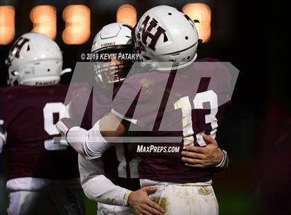 Thumbnail 3 in Sheehan @ North Haven photogallery.