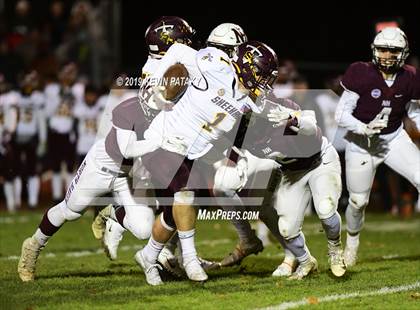 Thumbnail 3 in Sheehan @ North Haven photogallery.
