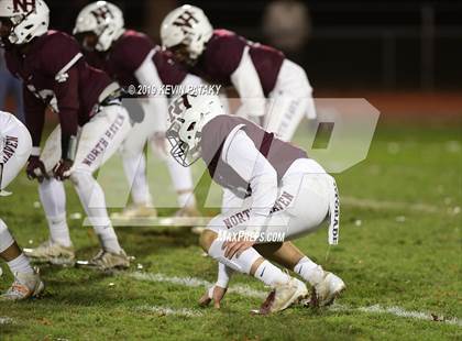 Thumbnail 2 in Sheehan @ North Haven photogallery.