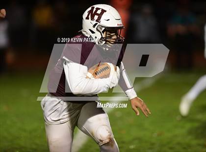Thumbnail 2 in Sheehan @ North Haven photogallery.