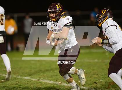 Thumbnail 1 in Sheehan @ North Haven photogallery.