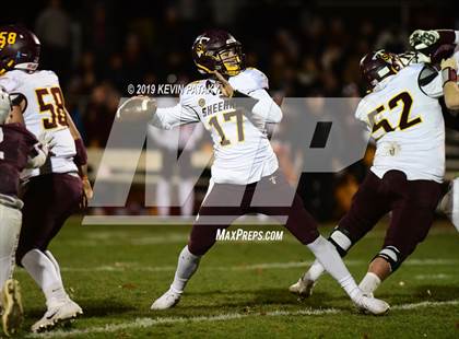 Thumbnail 2 in Sheehan @ North Haven photogallery.