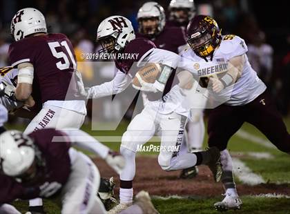 Thumbnail 2 in Sheehan @ North Haven photogallery.