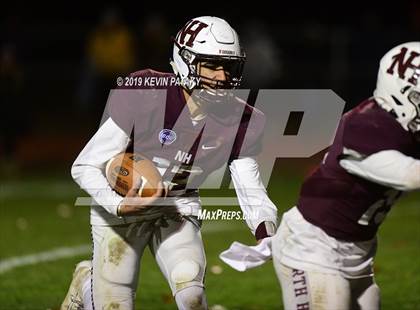 Thumbnail 3 in Sheehan @ North Haven photogallery.