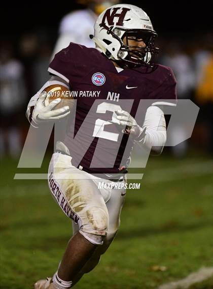Thumbnail 2 in Sheehan @ North Haven photogallery.