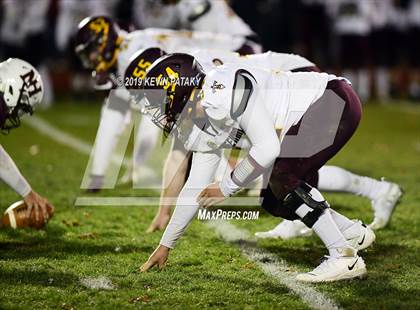 Thumbnail 3 in Sheehan @ North Haven photogallery.