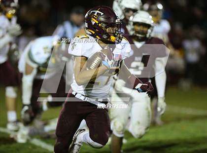 Thumbnail 2 in Sheehan @ North Haven photogallery.