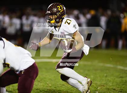 Thumbnail 3 in Sheehan @ North Haven photogallery.