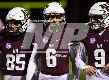 Thumbnail 3 in Sheehan @ North Haven photogallery.