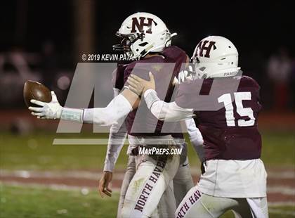 Thumbnail 2 in Sheehan @ North Haven photogallery.