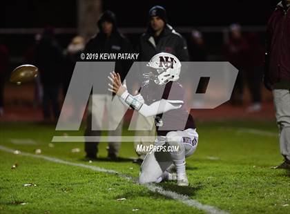 Thumbnail 3 in Sheehan @ North Haven photogallery.