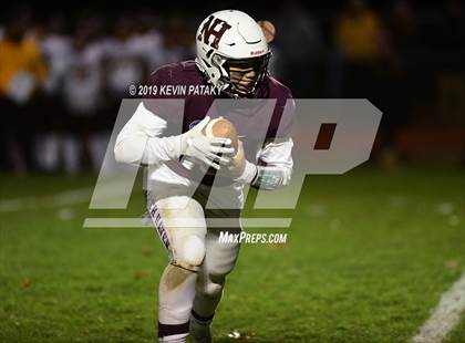 Thumbnail 2 in Sheehan @ North Haven photogallery.