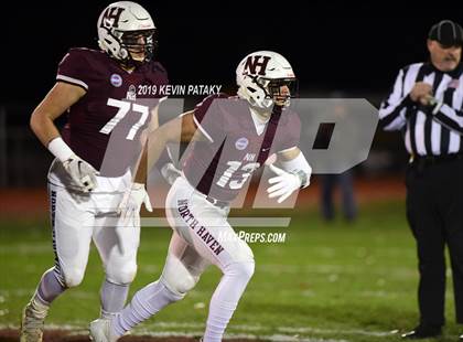 Thumbnail 2 in Sheehan @ North Haven photogallery.