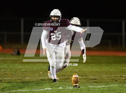 Thumbnail 3 in Sheehan @ North Haven photogallery.