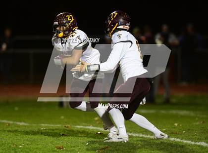 Thumbnail 3 in Sheehan @ North Haven photogallery.