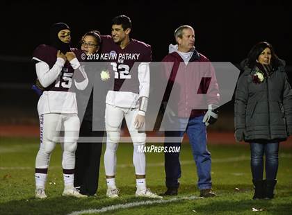 Thumbnail 2 in Sheehan @ North Haven photogallery.