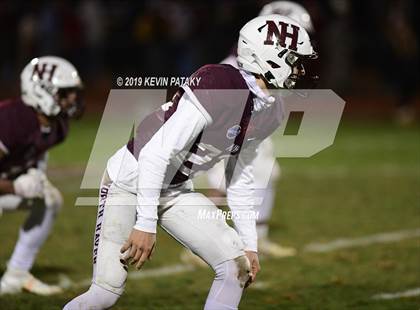 Thumbnail 3 in Sheehan @ North Haven photogallery.