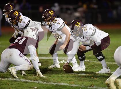Thumbnail 2 in Sheehan @ North Haven photogallery.