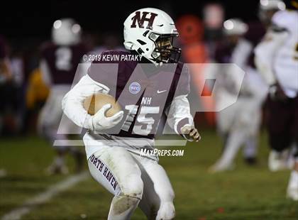 Thumbnail 1 in Sheehan @ North Haven photogallery.