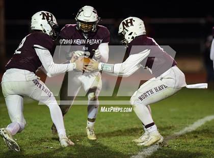 Thumbnail 2 in Sheehan @ North Haven photogallery.
