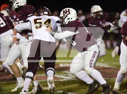 Thumbnail 2 in Sheehan @ North Haven photogallery.