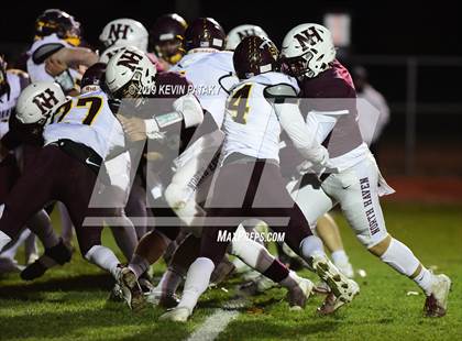 Thumbnail 1 in Sheehan @ North Haven photogallery.