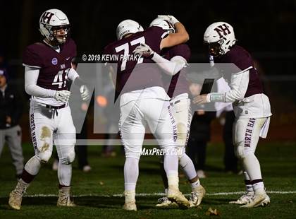Thumbnail 3 in Sheehan @ North Haven photogallery.