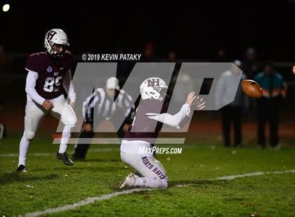 Thumbnail 1 in Sheehan @ North Haven photogallery.