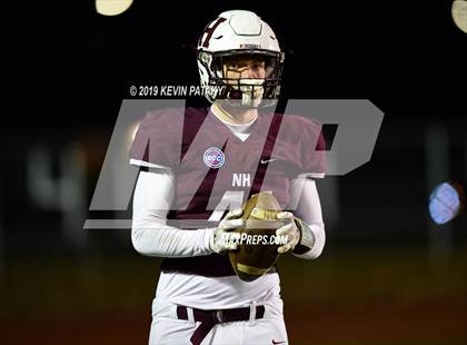 Thumbnail 2 in Sheehan @ North Haven photogallery.