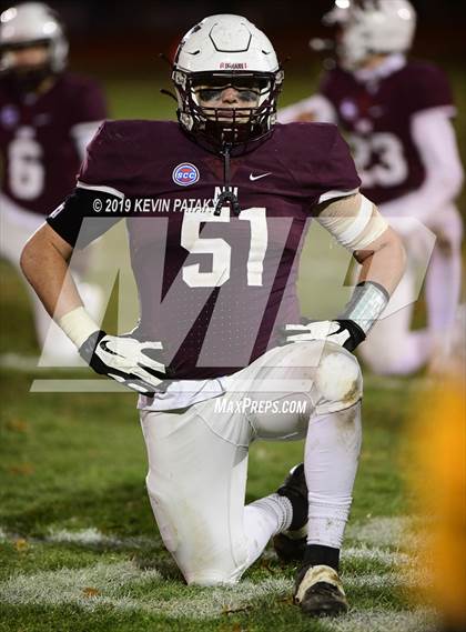 Thumbnail 1 in Sheehan @ North Haven photogallery.