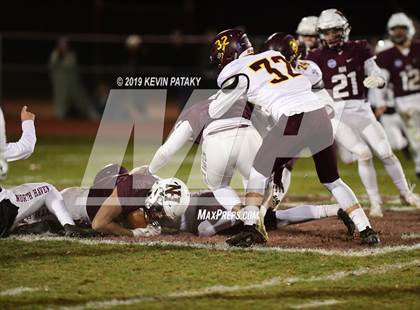 Thumbnail 2 in Sheehan @ North Haven photogallery.
