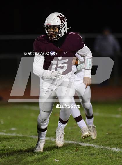 Thumbnail 3 in Sheehan @ North Haven photogallery.