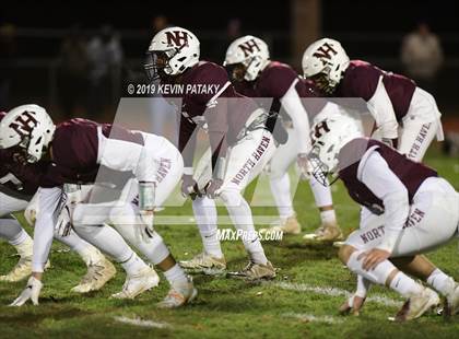 Thumbnail 3 in Sheehan @ North Haven photogallery.