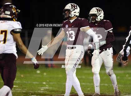 Thumbnail 1 in Sheehan @ North Haven photogallery.