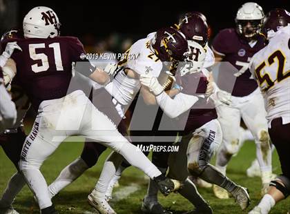 Thumbnail 3 in Sheehan @ North Haven photogallery.