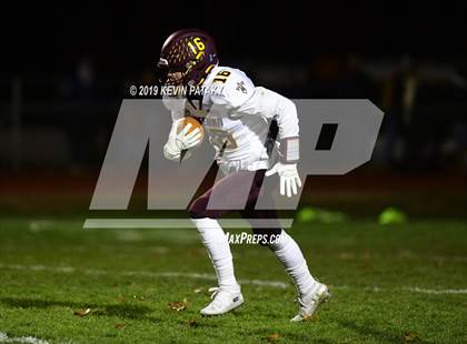 Thumbnail 1 in Sheehan @ North Haven photogallery.