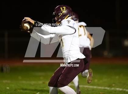 Thumbnail 3 in Sheehan @ North Haven photogallery.