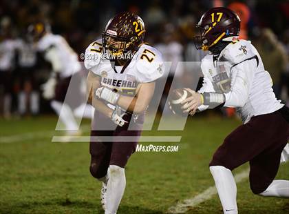 Thumbnail 2 in Sheehan @ North Haven photogallery.