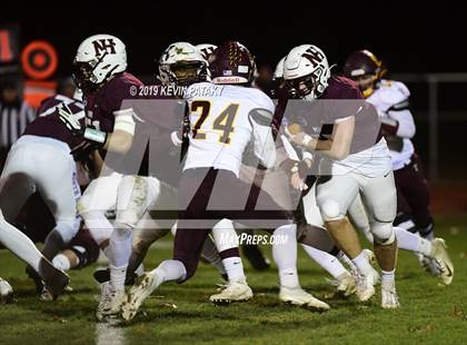 Thumbnail 3 in Sheehan @ North Haven photogallery.