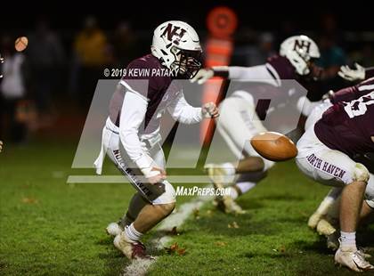 Thumbnail 2 in Sheehan @ North Haven photogallery.