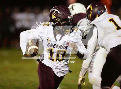 Thumbnail 3 in Sheehan @ North Haven photogallery.