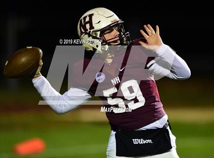 Thumbnail 1 in Sheehan @ North Haven photogallery.