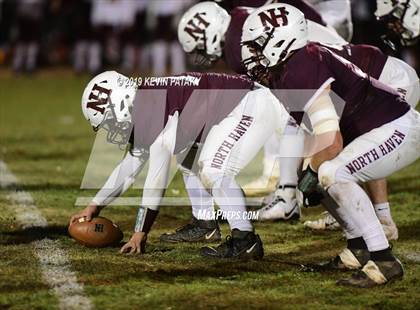 Thumbnail 2 in Sheehan @ North Haven photogallery.