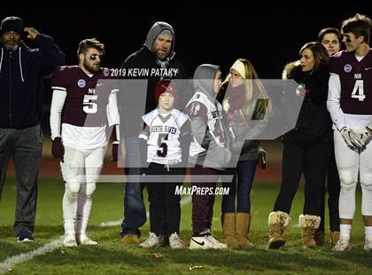 Thumbnail 2 in Sheehan @ North Haven photogallery.
