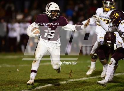 Thumbnail 2 in Sheehan @ North Haven photogallery.