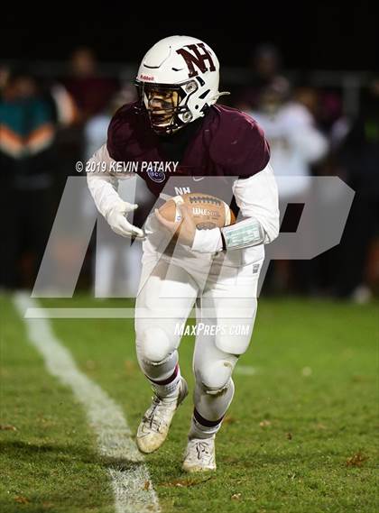 Thumbnail 3 in Sheehan @ North Haven photogallery.